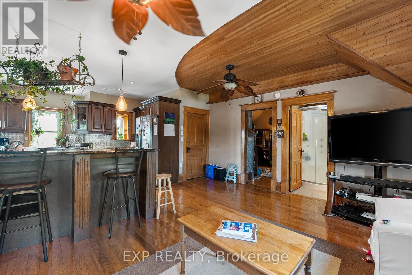 104 William Street N, Kawartha Lakes, Ontario  K9V 4A5 - Photo 28 - X11945760