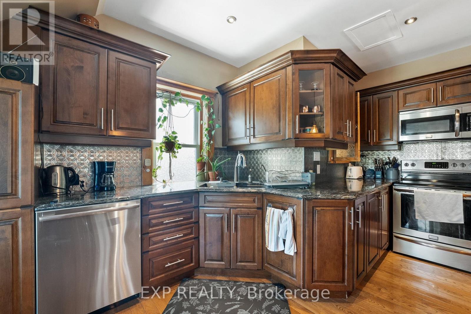104 William Street N, Kawartha Lakes, Ontario  K9V 4A5 - Photo 29 - X11945760