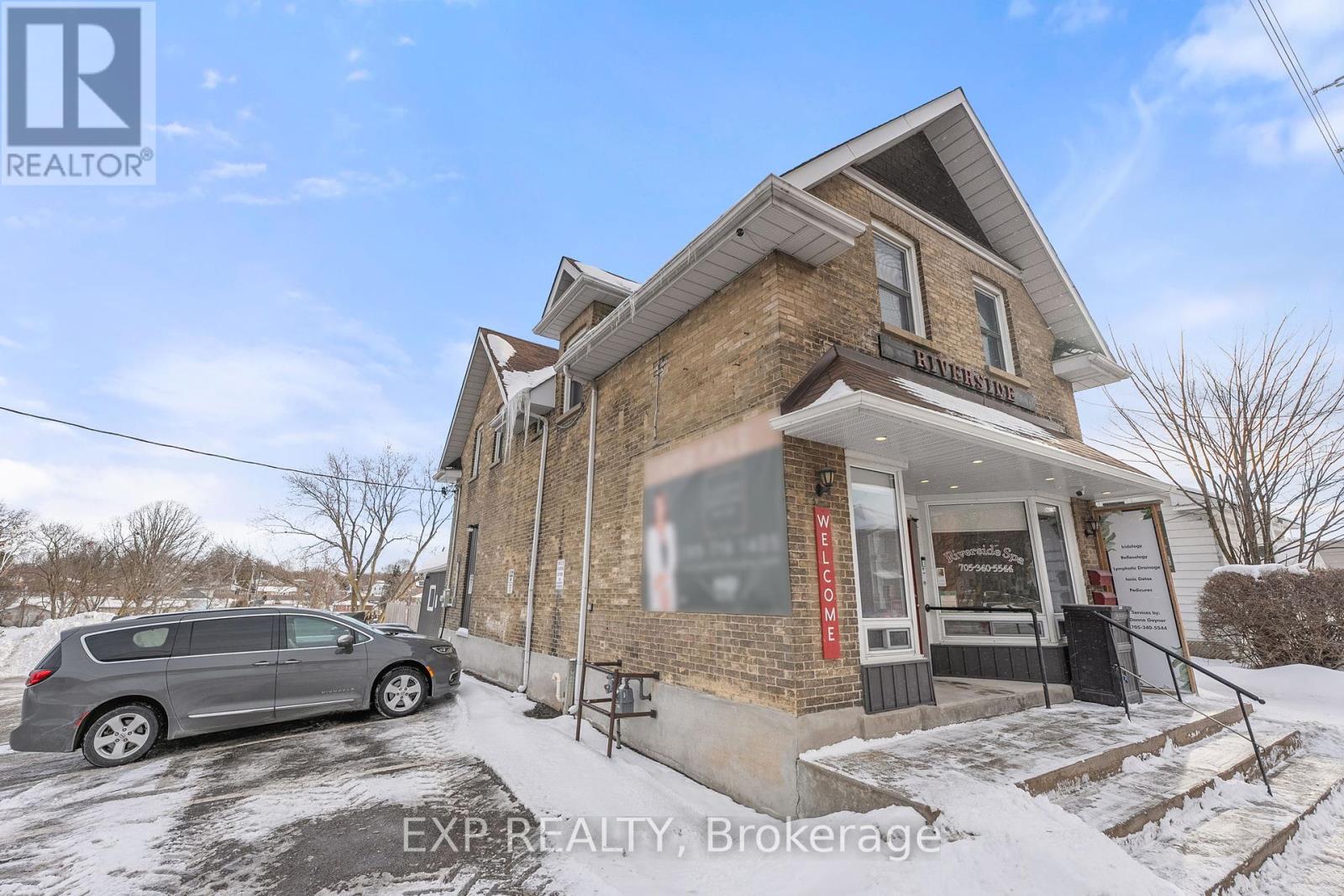 104 William Street N, Kawartha Lakes, Ontario  K9V 4A5 - Photo 3 - X11945760