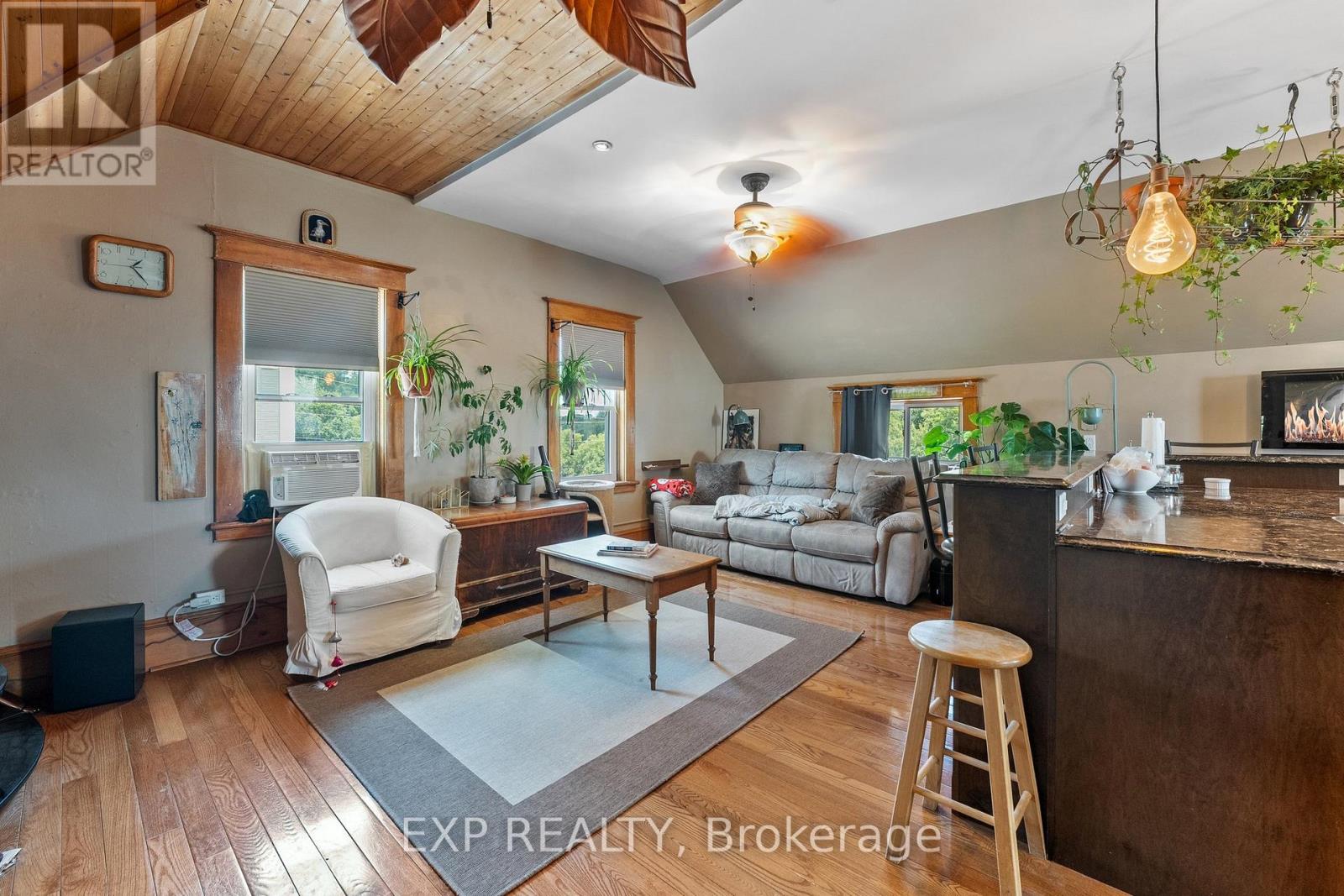 104 William Street N, Kawartha Lakes, Ontario  K9V 4A5 - Photo 31 - X11945760