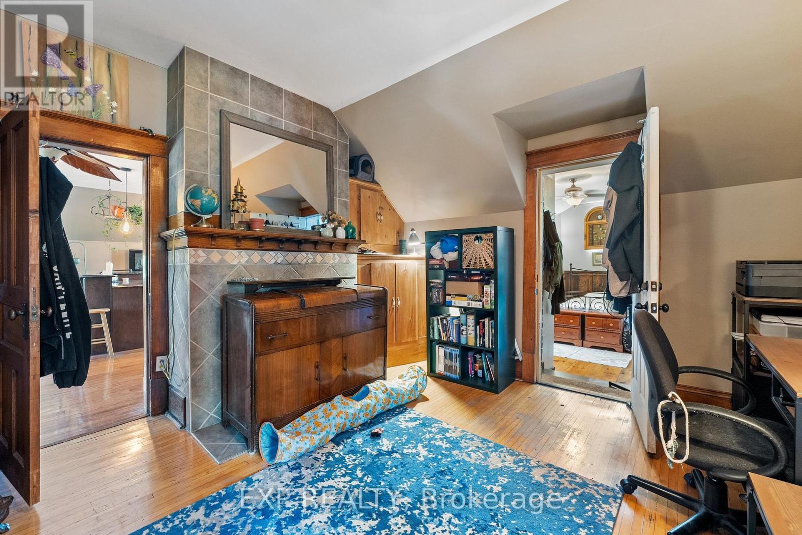 104 William Street N, Kawartha Lakes, Ontario  K9V 4A5 - Photo 32 - X11945760