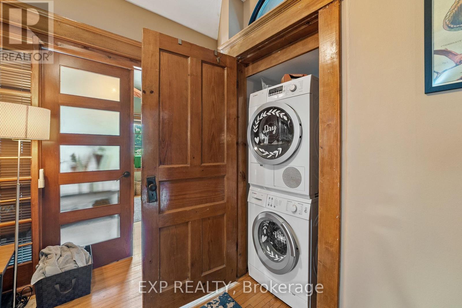 104 William Street N, Kawartha Lakes, Ontario  K9V 4A5 - Photo 33 - X11945760