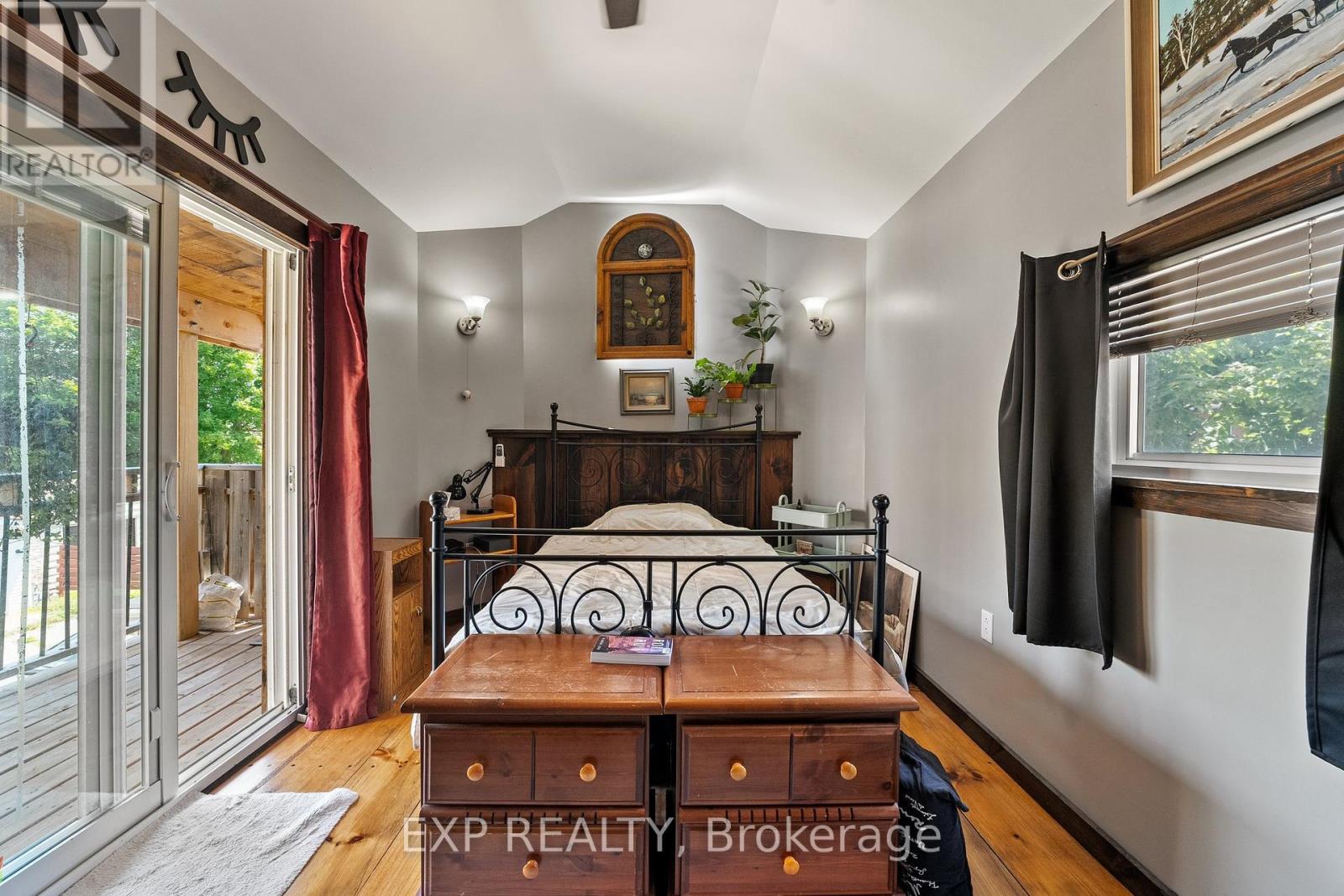 104 William Street N, Kawartha Lakes, Ontario  K9V 4A5 - Photo 34 - X11945760