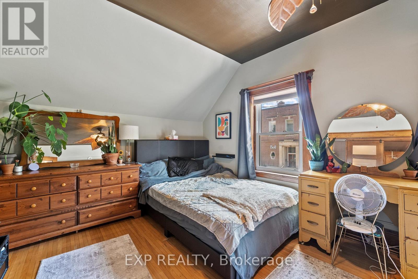 104 William Street N, Kawartha Lakes, Ontario  K9V 4A5 - Photo 35 - X11945760