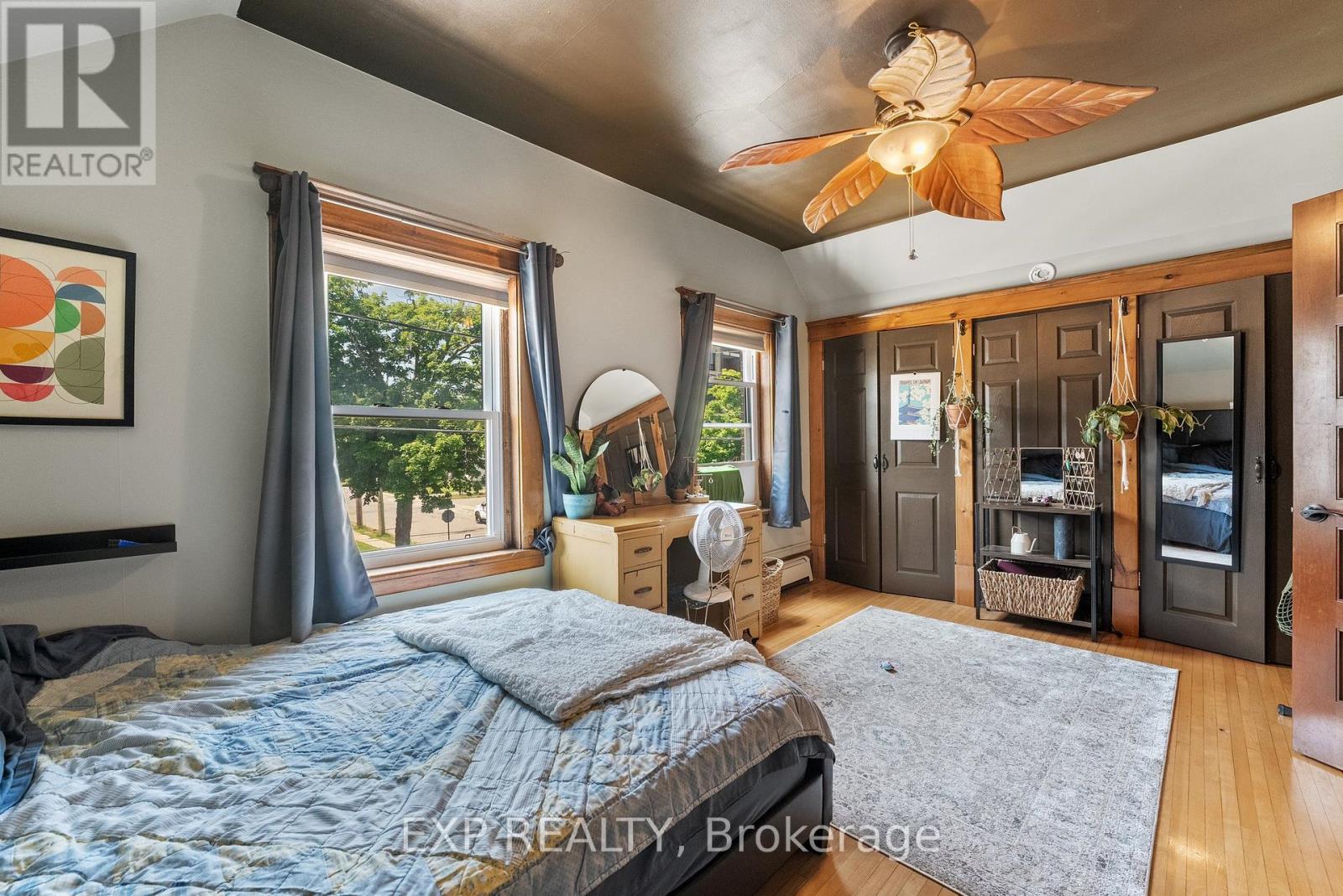 104 William Street N, Kawartha Lakes, Ontario  K9V 4A5 - Photo 36 - X11945760