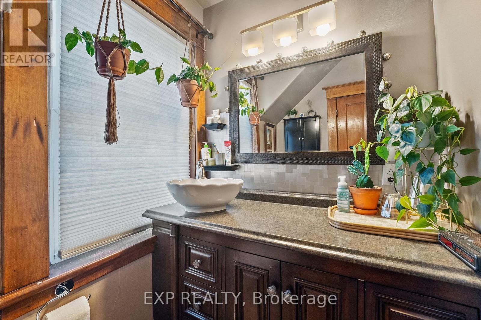 104 William Street N, Kawartha Lakes, Ontario  K9V 4A5 - Photo 37 - X11945760