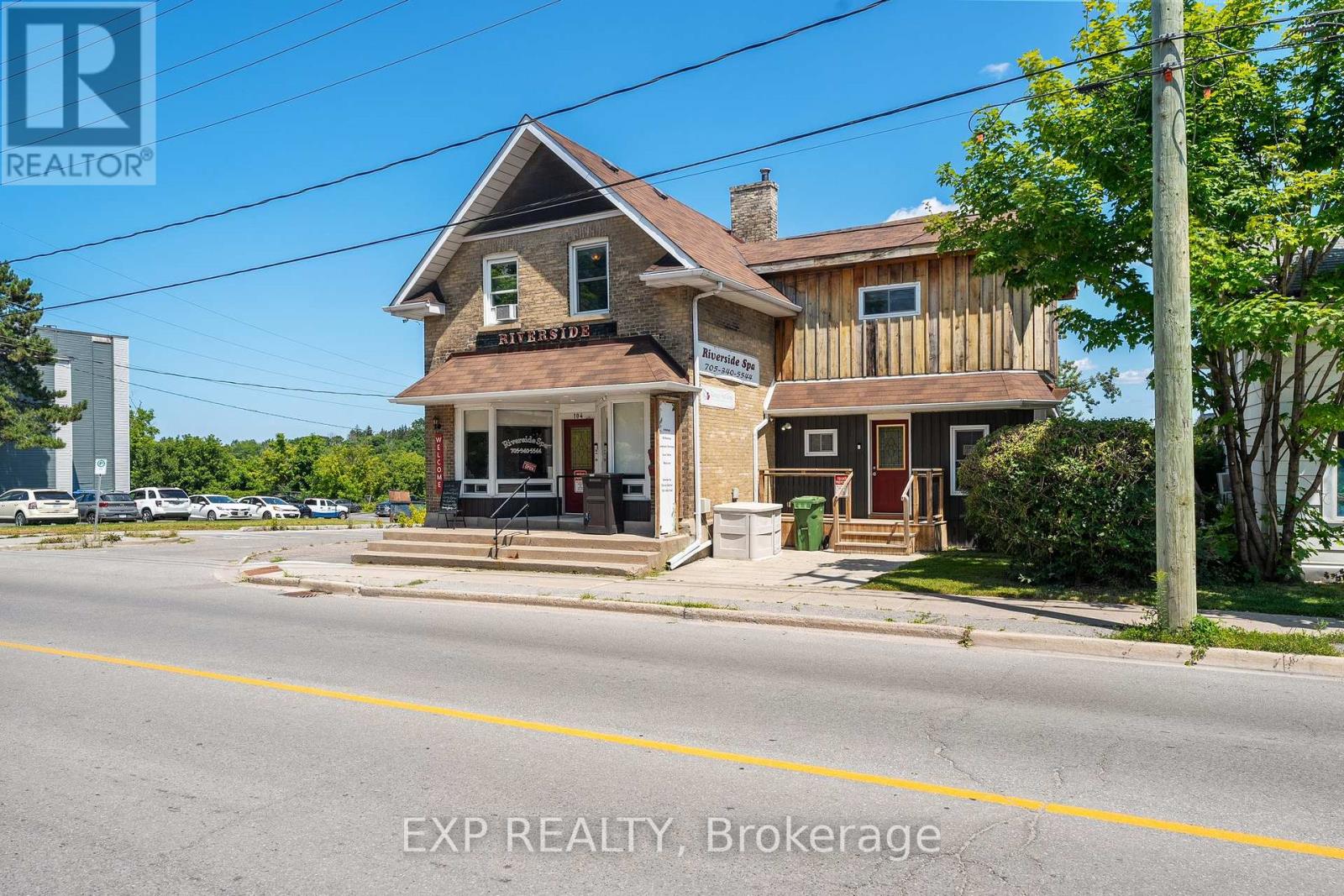 104 William Street N, Kawartha Lakes, Ontario  K9V 4A5 - Photo 8 - X11945760