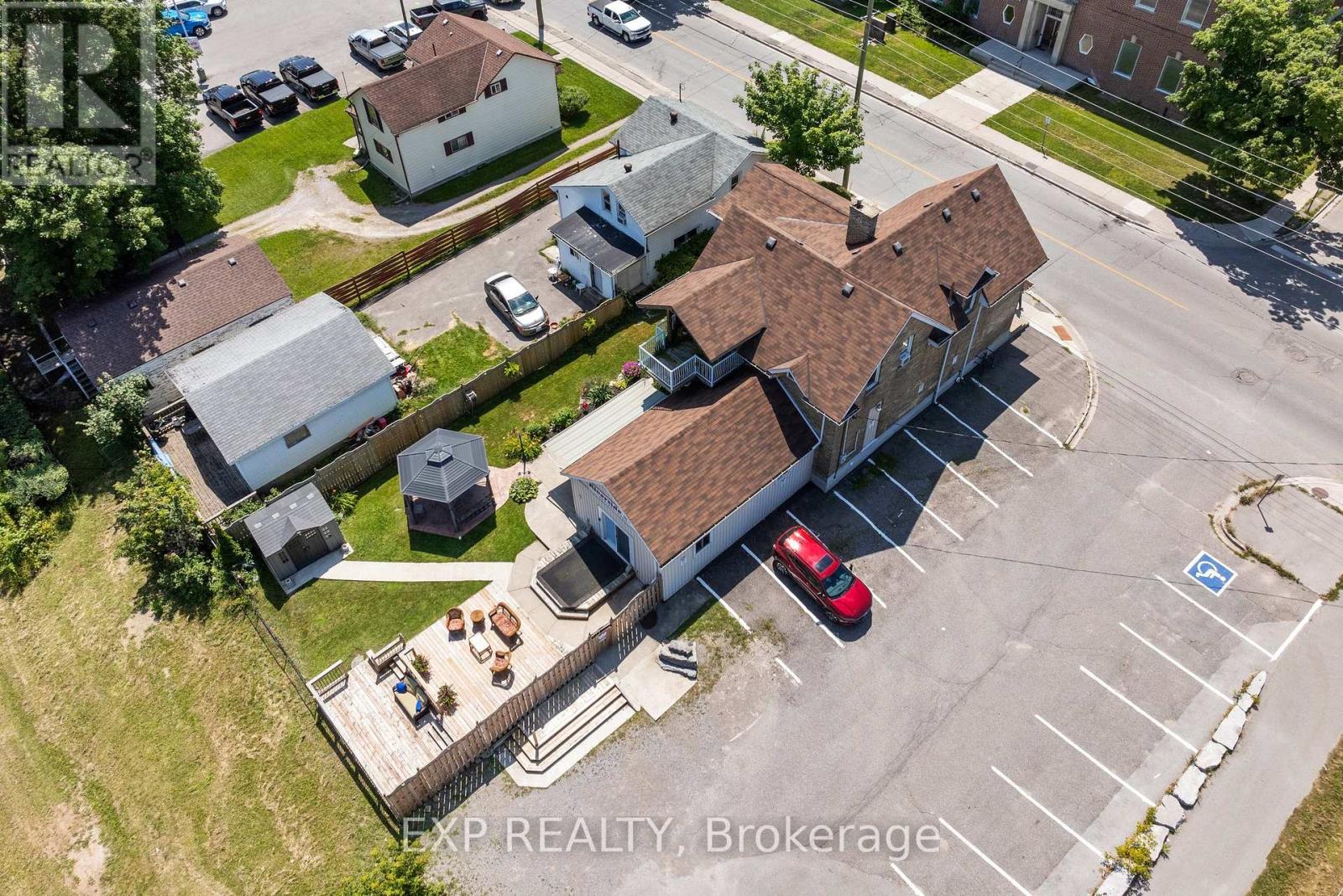104 William Street N, Kawartha Lakes, Ontario  K9V 4A5 - Photo 9 - X11945760