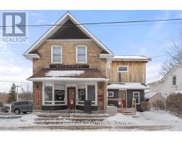 104 WILLIAM STREET N, Kawartha Lakes, Ontario