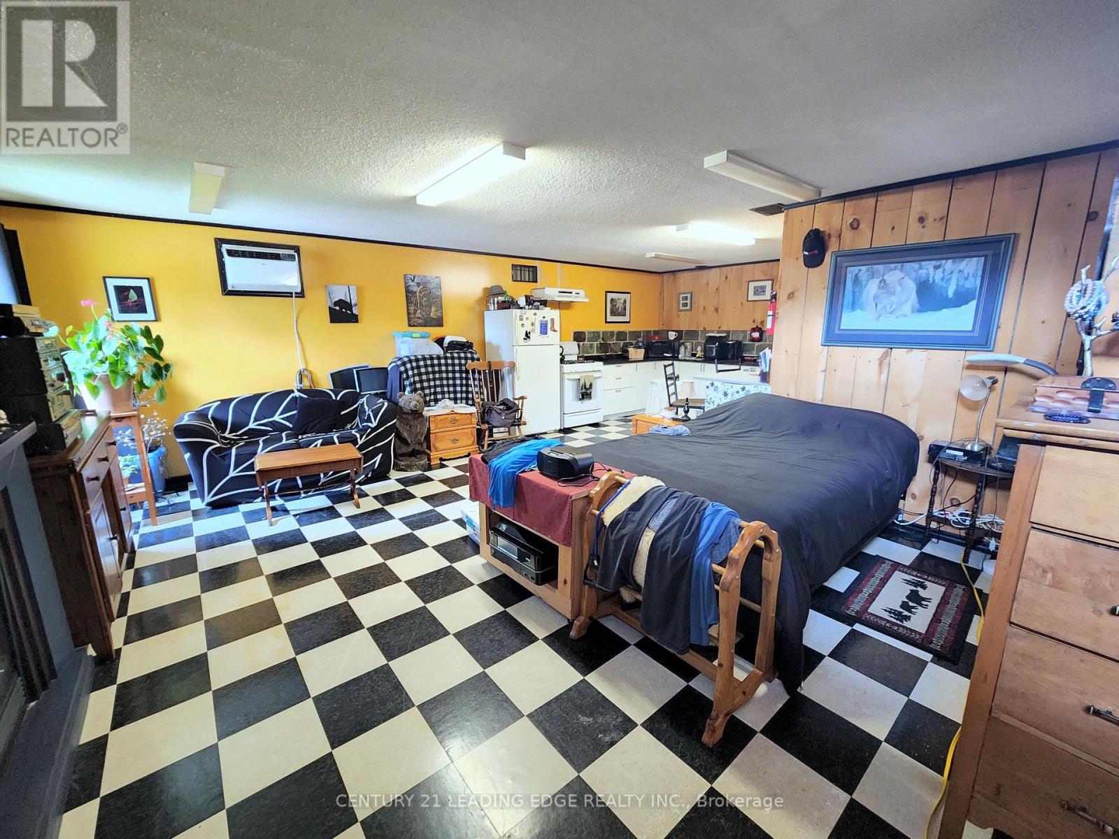 7491 Highway 35, Kawartha Lakes, Ontario  K0M 2L0 - Photo 8 - X11945830