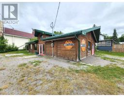 7491 HIGHWAY 35, Kawartha Lakes, Ontario