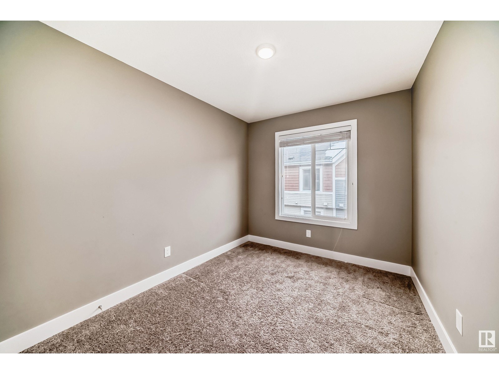 #26 1508 105 St Nw Nw, Edmonton, Alberta  T6J 5R8 - Photo 26 - E4419565