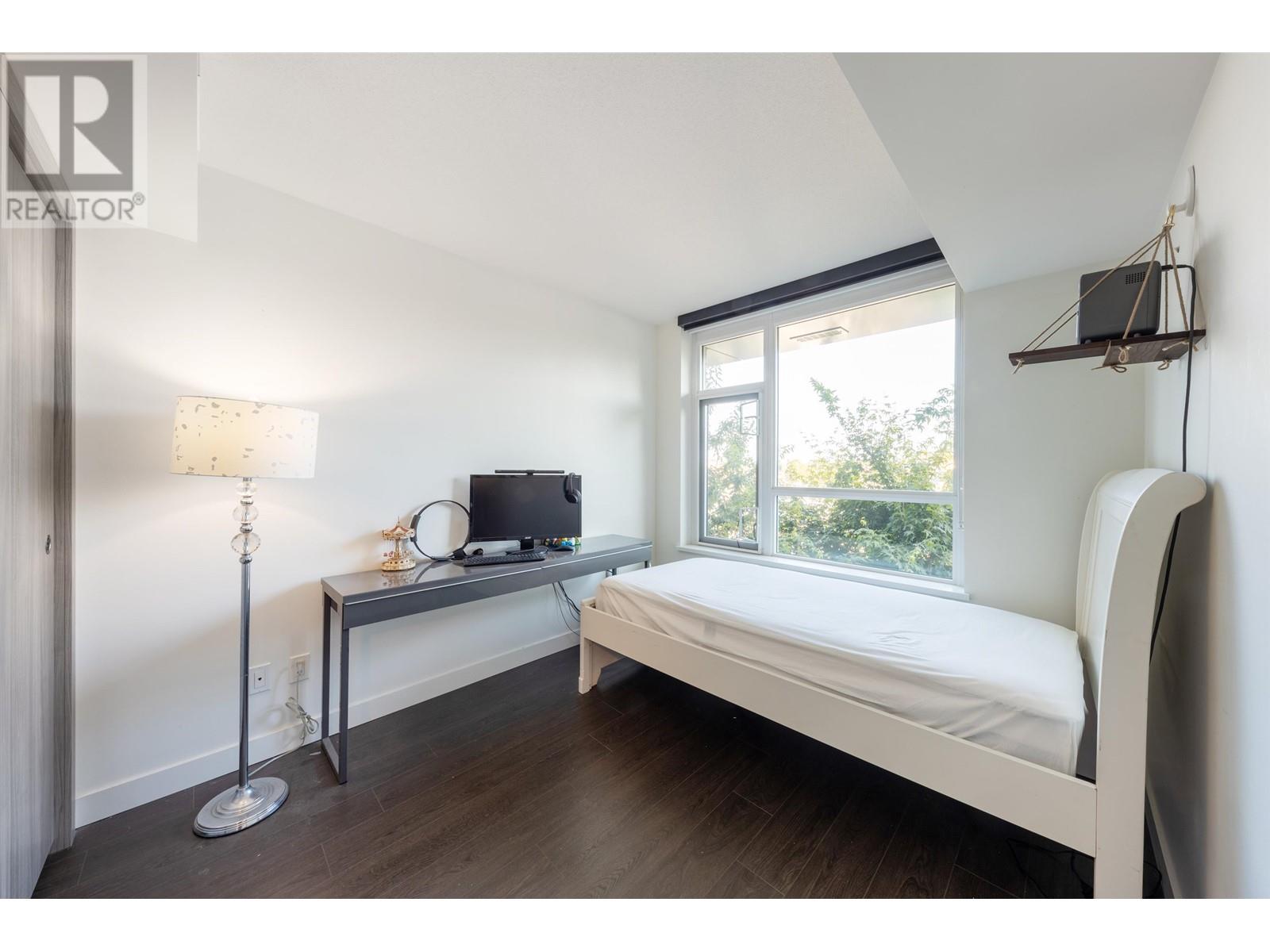 Listing Picture 15 of 18 : 517 3300 KETCHESON ROAD, Richmond / 烈治文 - 魯藝地產 Yvonne Lu Group - MLS Medallion Club Member