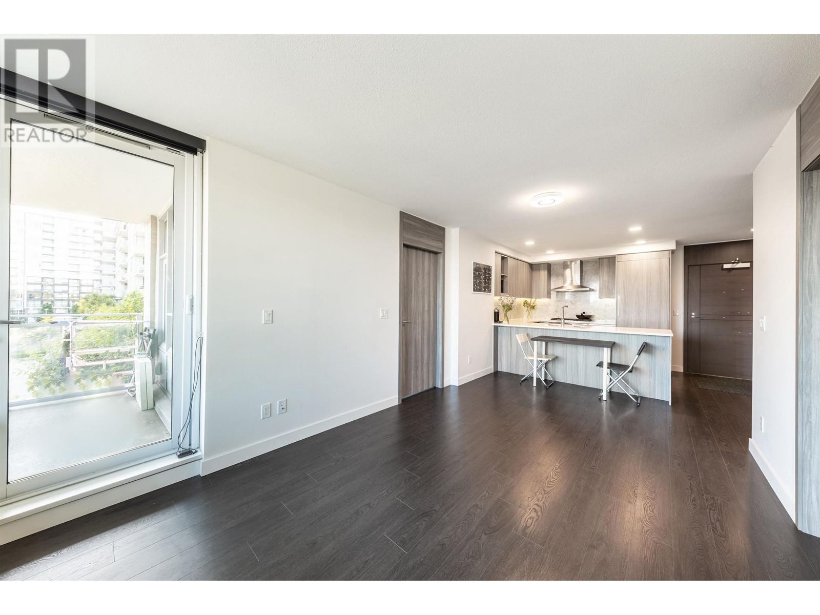 Listing Picture 5 of 18 : 517 3300 KETCHESON ROAD, Richmond / 烈治文 - 魯藝地產 Yvonne Lu Group - MLS Medallion Club Member