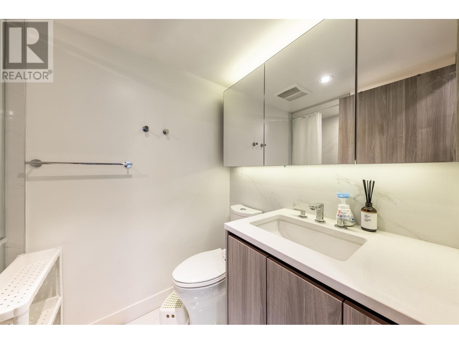 Listing Picture 10 of 18 : 517 3300 KETCHESON ROAD, Richmond / 烈治文 - 魯藝地產 Yvonne Lu Group - MLS Medallion Club Member