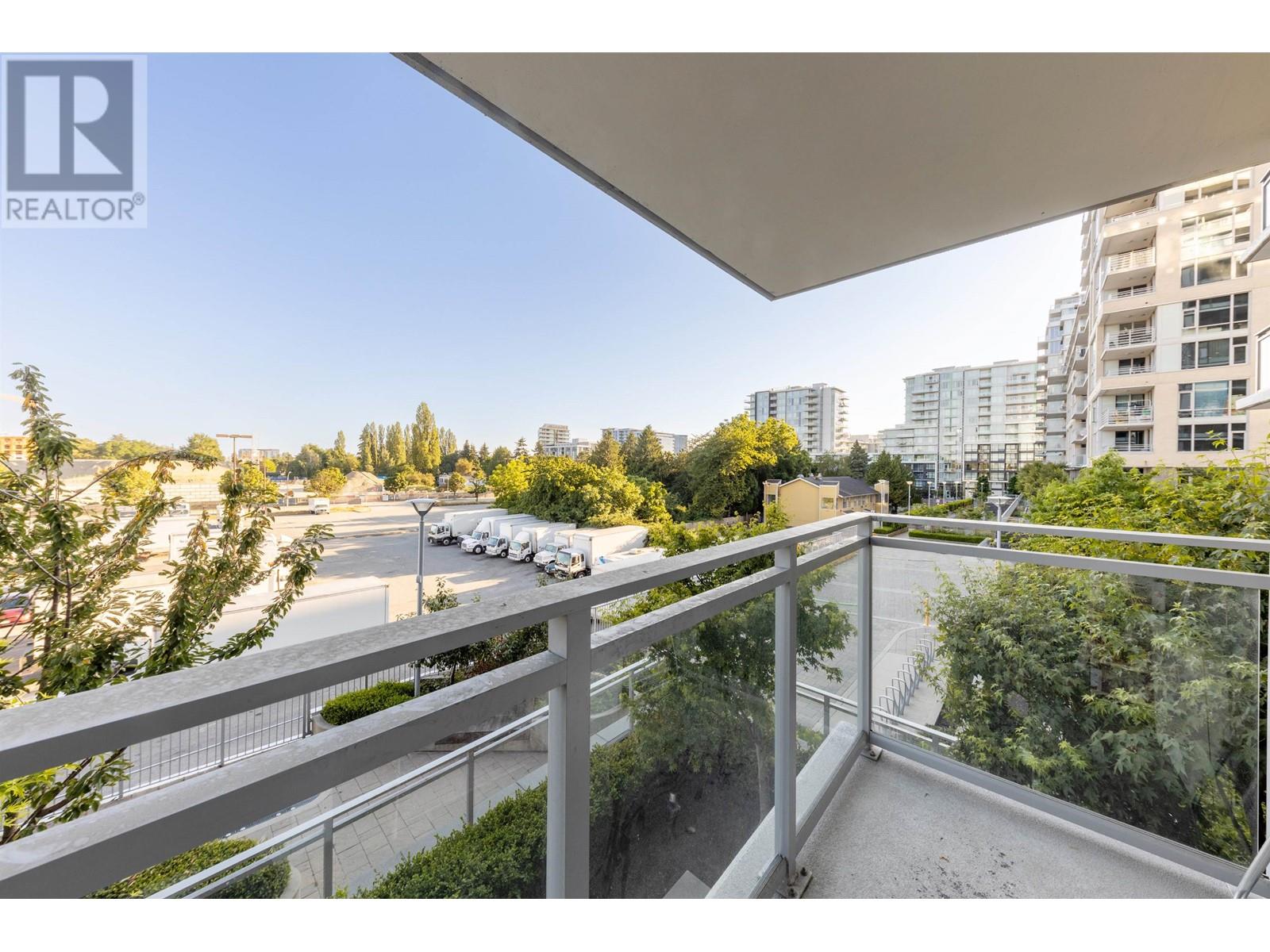 Listing Picture 17 of 18 : 517 3300 KETCHESON ROAD, Richmond / 烈治文 - 魯藝地產 Yvonne Lu Group - MLS Medallion Club Member