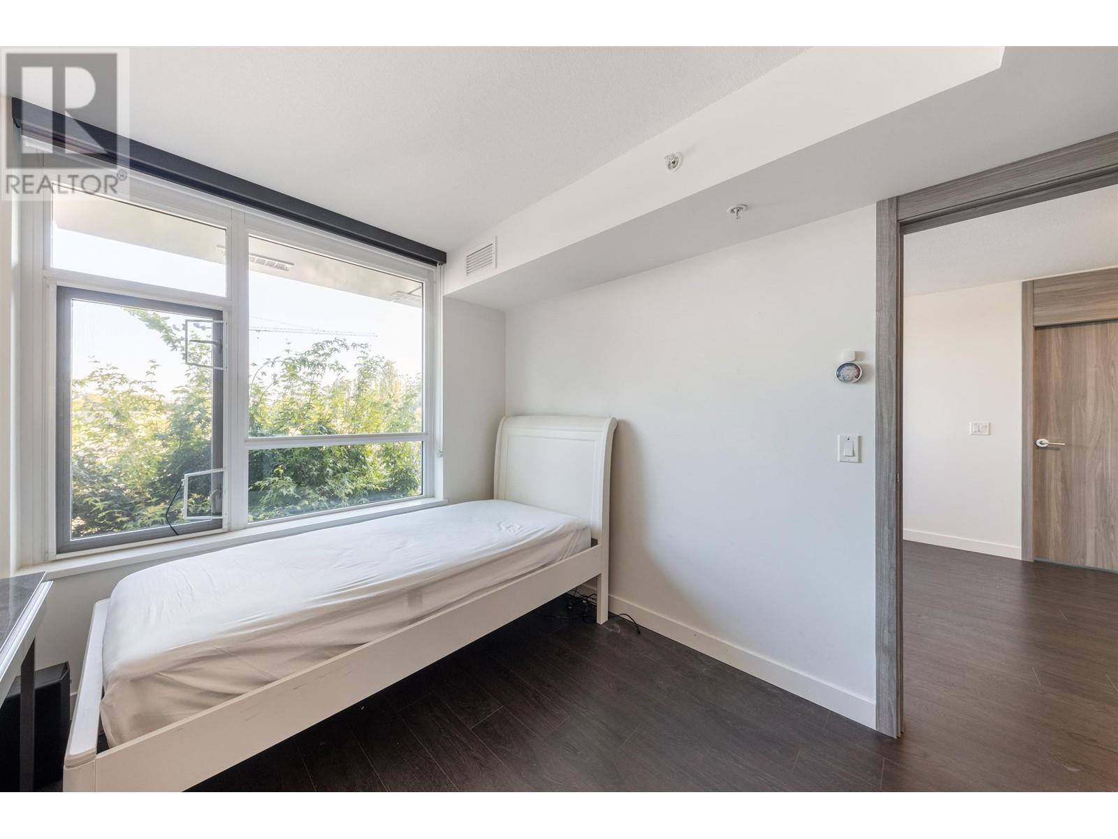 Listing Picture 9 of 18 : 517 3300 KETCHESON ROAD, Richmond / 烈治文 - 魯藝地產 Yvonne Lu Group - MLS Medallion Club Member