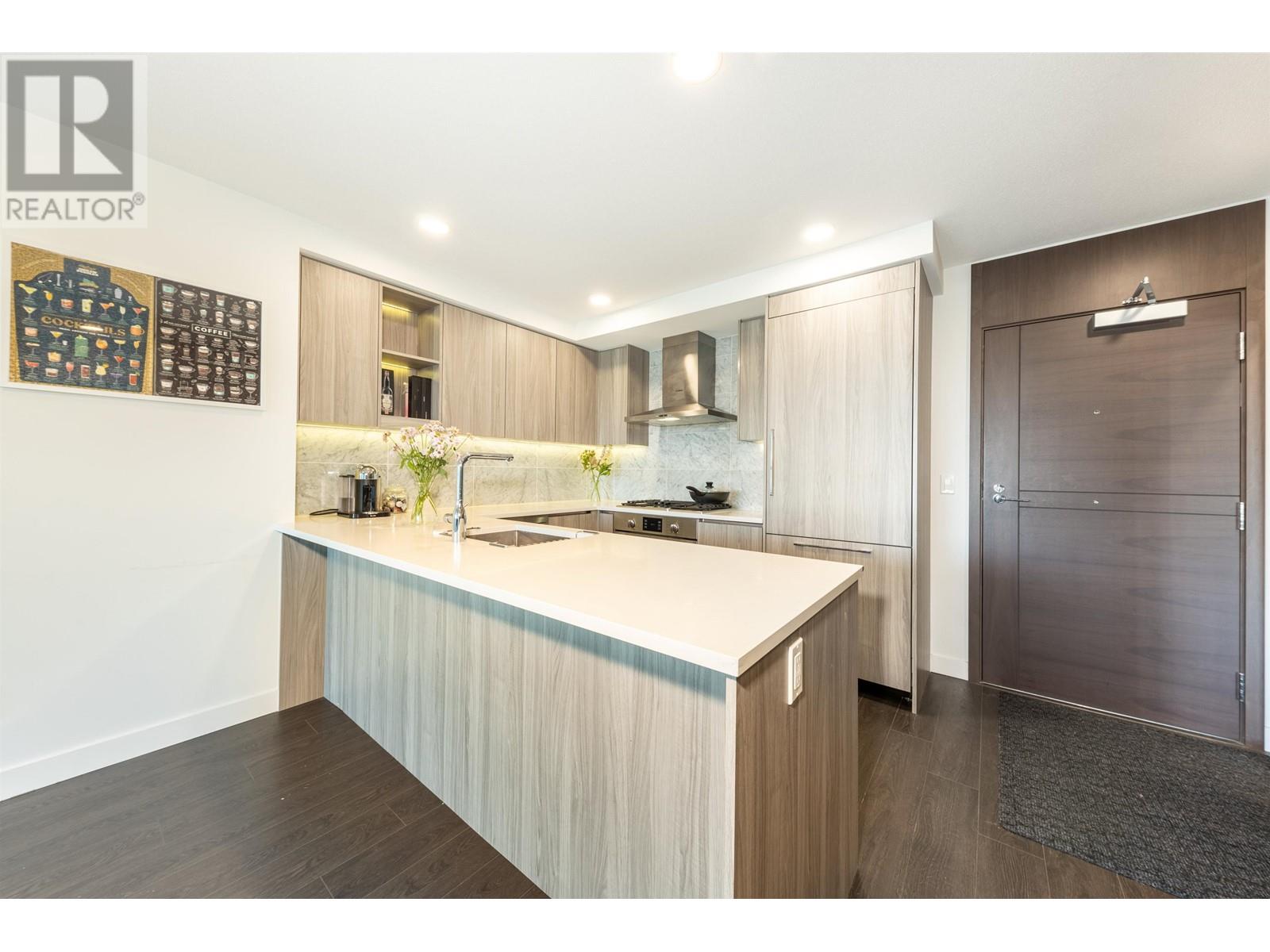 Listing Picture 2 of 18 : 517 3300 KETCHESON ROAD, Richmond / 烈治文 - 魯藝地產 Yvonne Lu Group - MLS Medallion Club Member