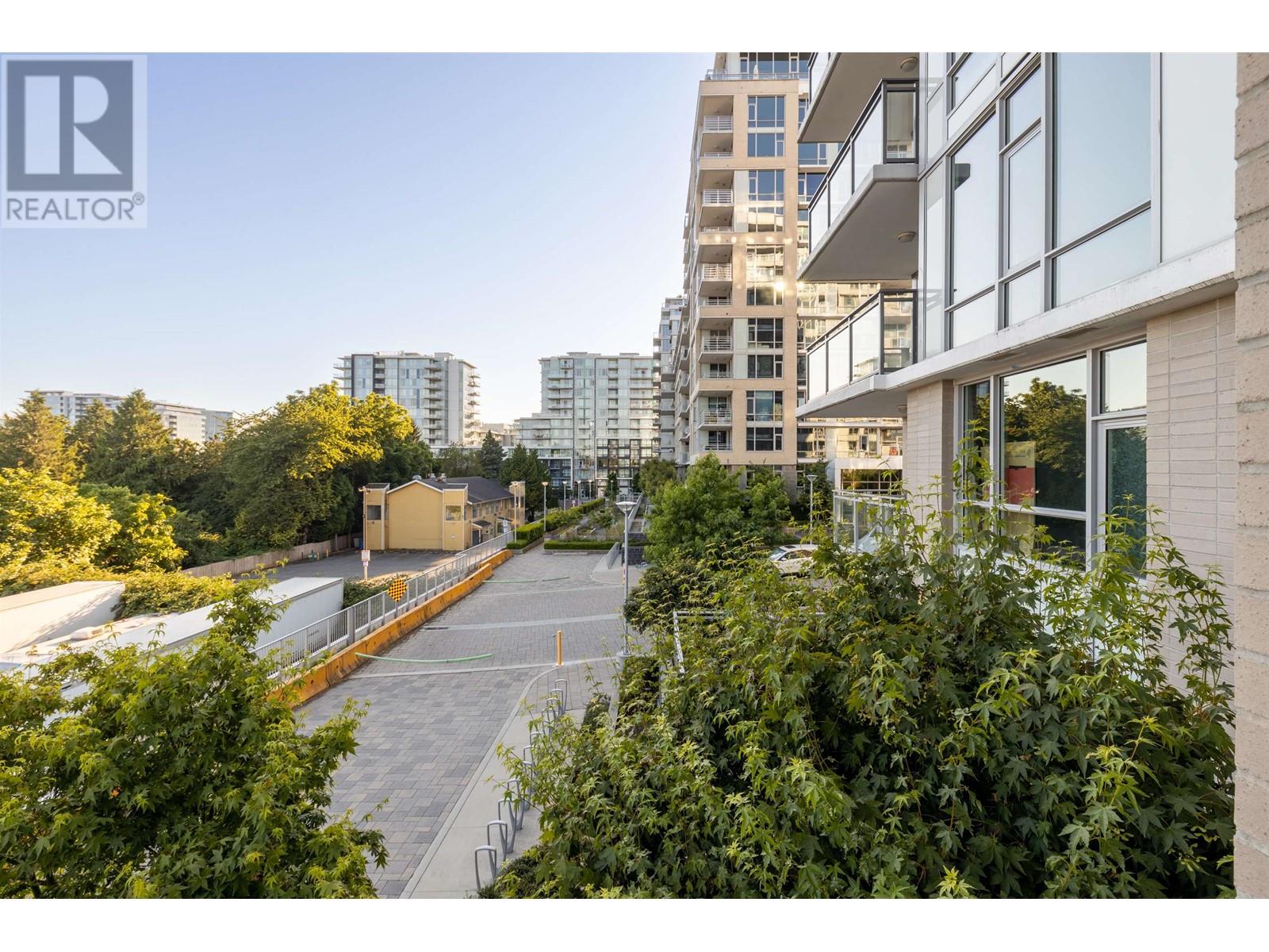 Listing Picture 18 of 18 : 517 3300 KETCHESON ROAD, Richmond / 烈治文 - 魯藝地產 Yvonne Lu Group - MLS Medallion Club Member
