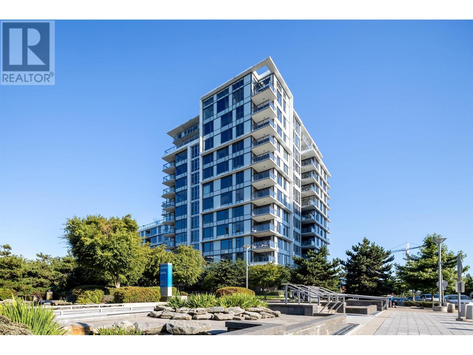 517 3300 KETCHESON ROAD, Richmond