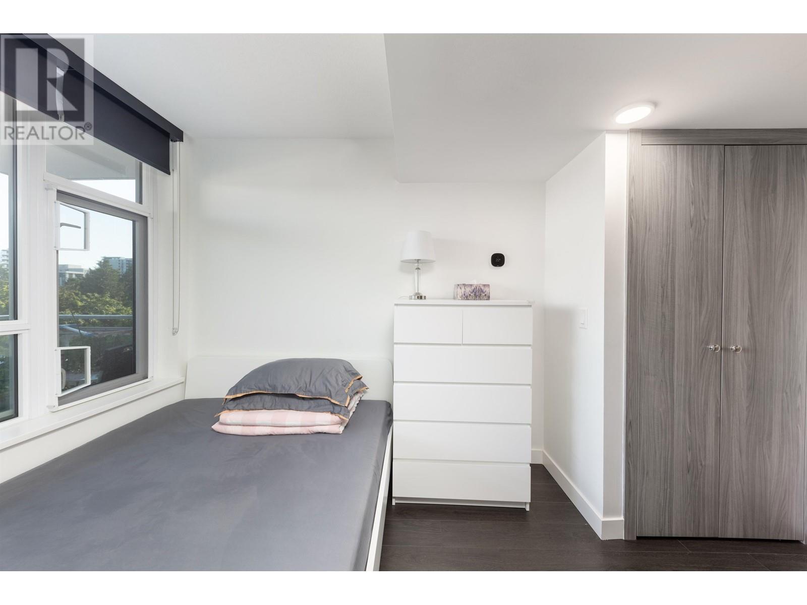 Listing Picture 8 of 18 : 517 3300 KETCHESON ROAD, Richmond / 烈治文 - 魯藝地產 Yvonne Lu Group - MLS Medallion Club Member