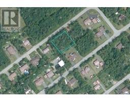 1398 Sqm Geralyn Drive, Miramichi, New Brunswick