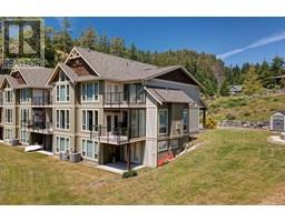 50 4622 Sinclair Bay Road, Egmont, Ca