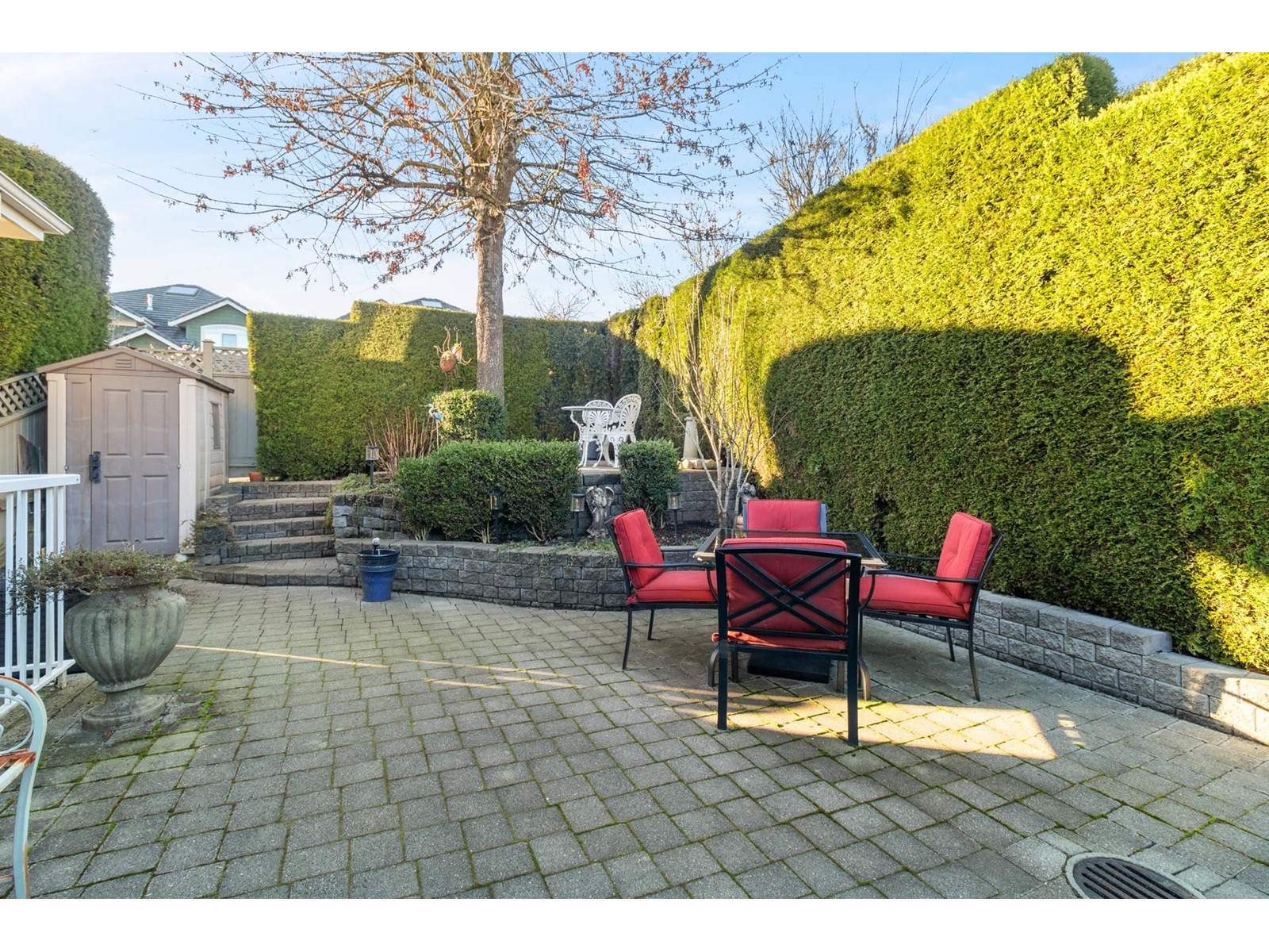 3312 155b Street, Surrey, British Columbia  V3Z 0K5 - Photo 32 - R2961046