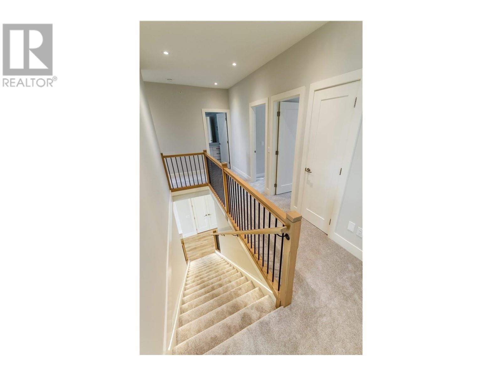 10897 Morrisette Place, Maple Ridge, British Columbia  V2W 1G8 - Photo 12 - R2961237