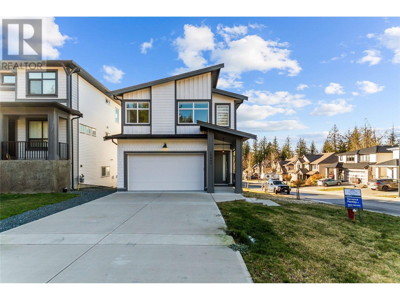 Property at 10897 MORRISETTE PLACE image 1