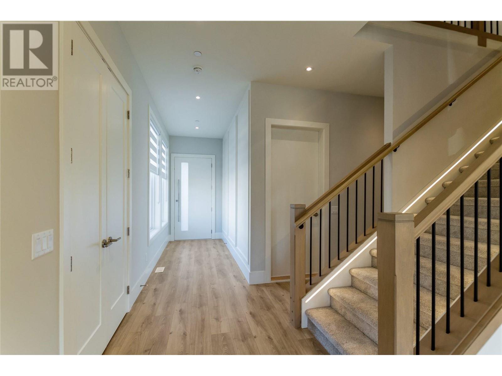 Property at 10897 MORRISETTE PLACE image 5