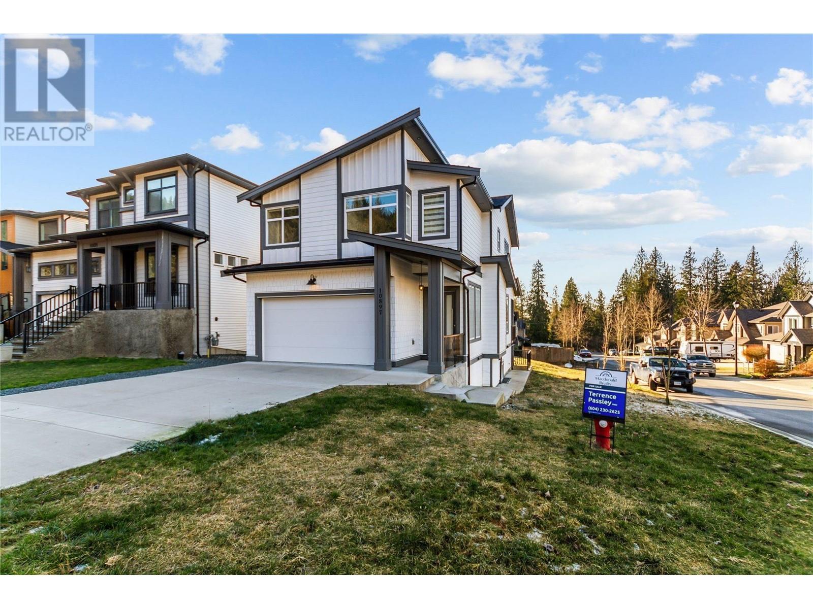 Property at 10897 MORRISETTE PLACE image 3