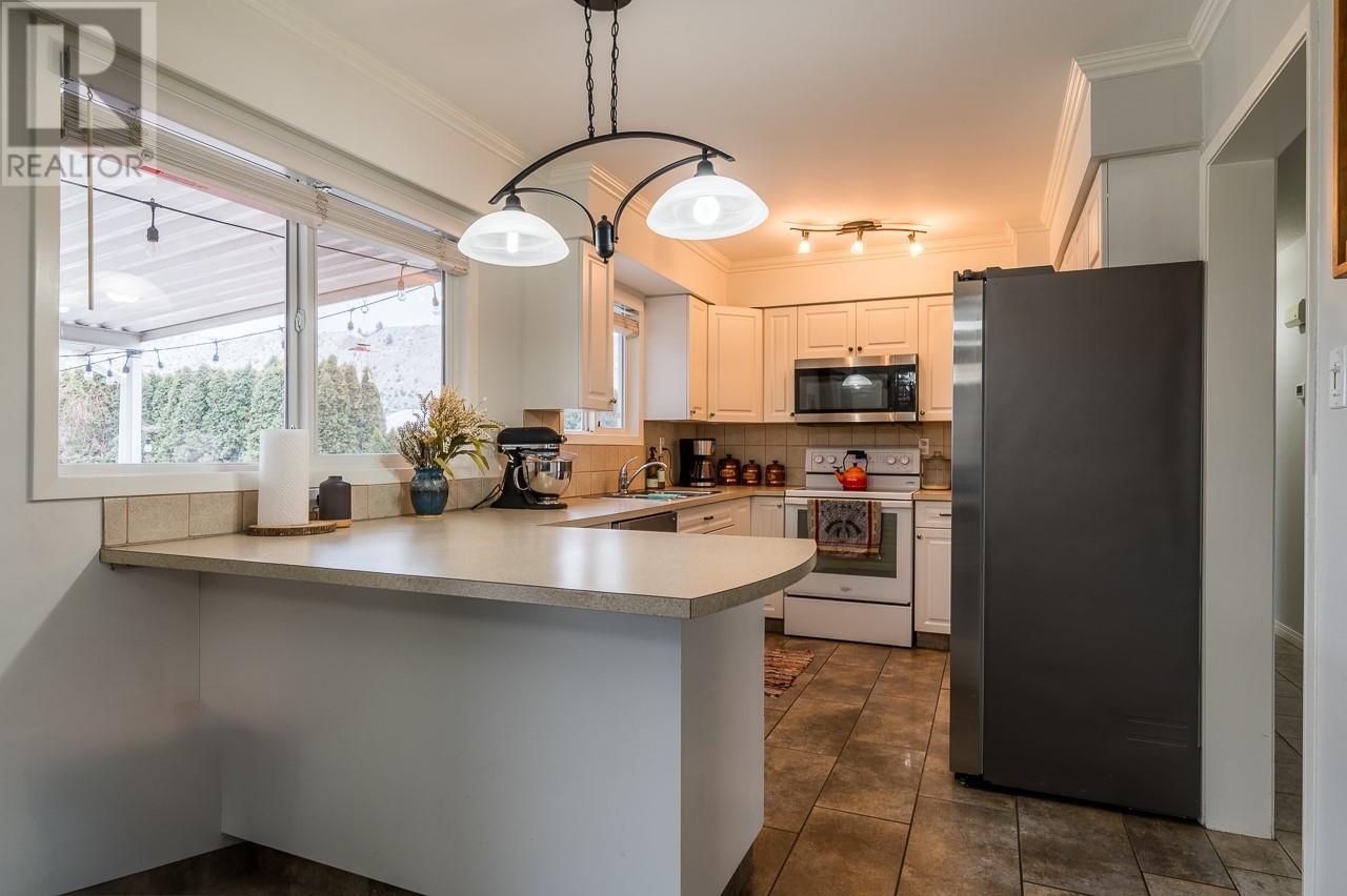 Property at 1945 CURLEW Road Lot# 5 image 5