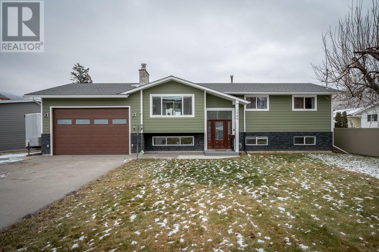 Property at 1945 CURLEW Road Lot# 5 image 1
