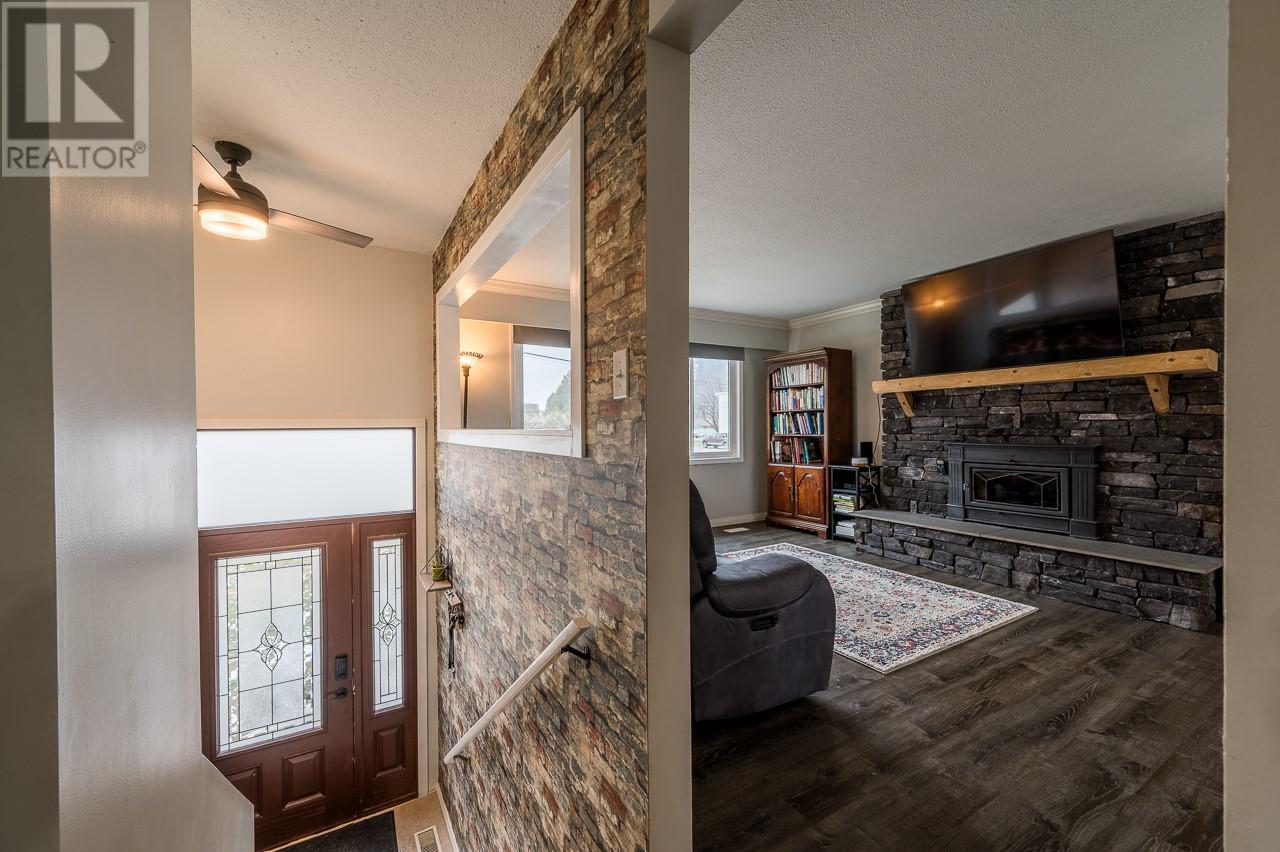 Property at 1945 CURLEW Road Lot# 5 image 2