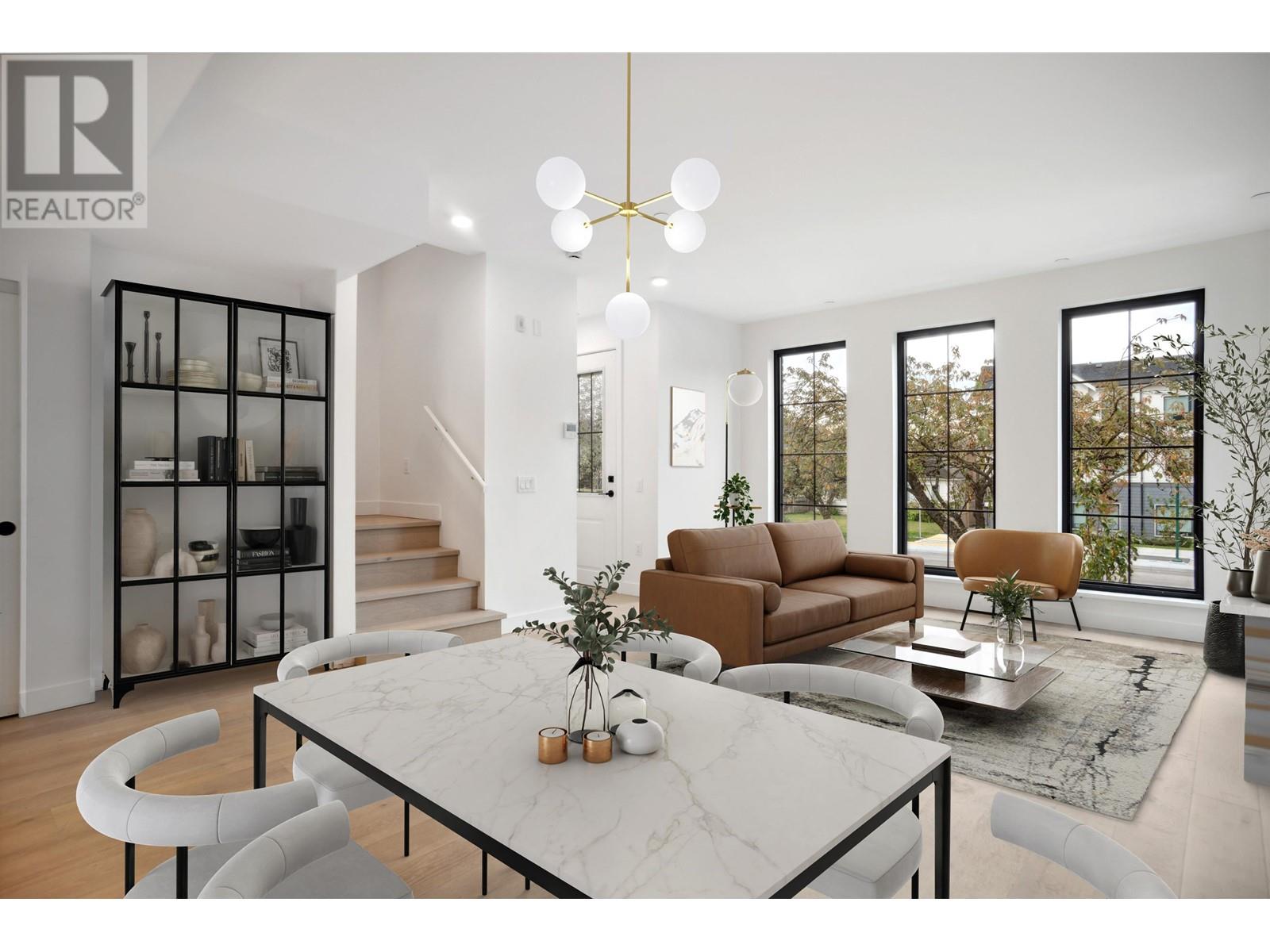 104 157 W KING EDWARD AVENUE, Vancouver