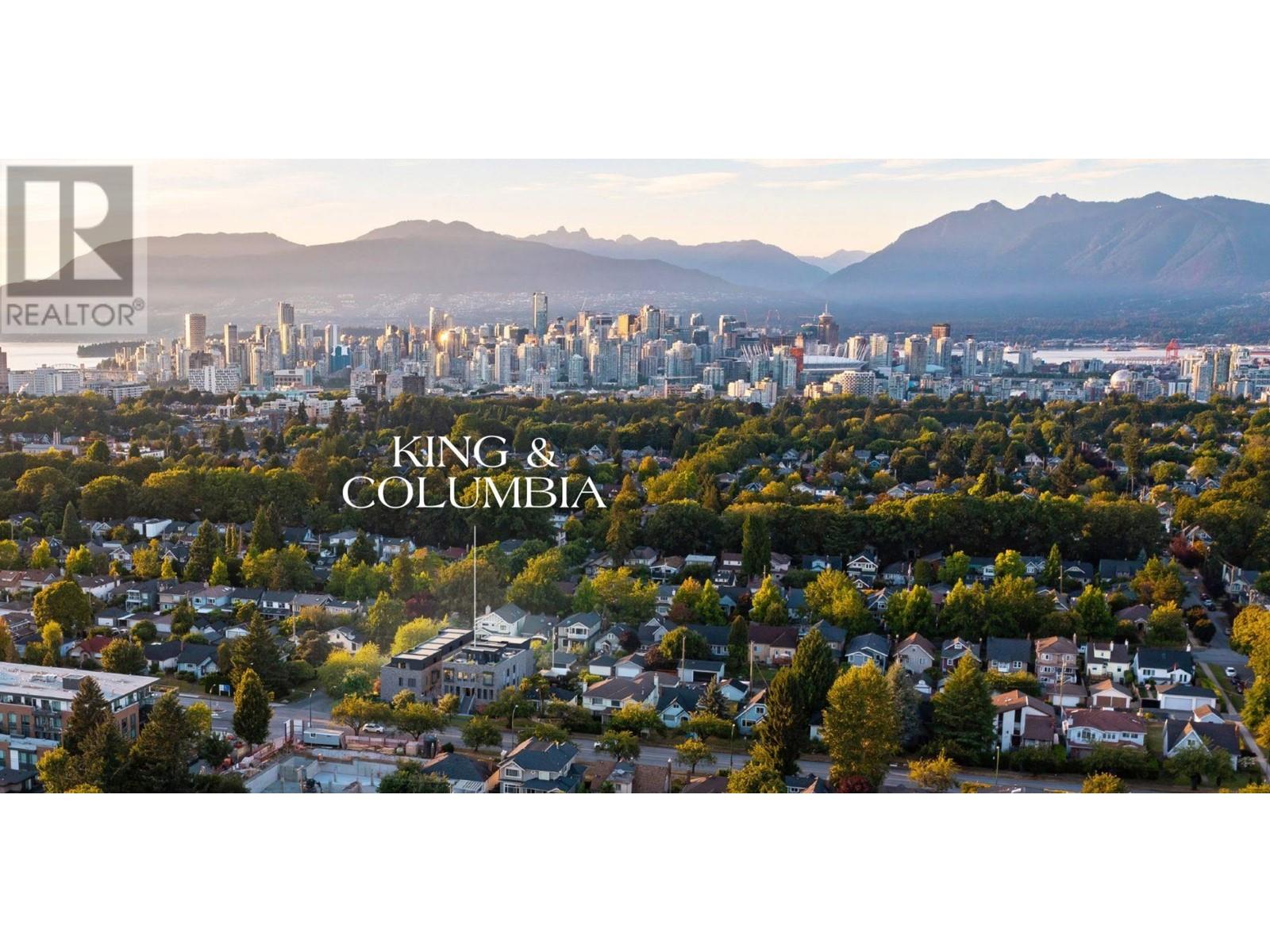 Listing Picture 14 of 14 : 104 157 W KING EDWARD AVENUE, Vancouver / 溫哥華 - 魯藝地產 Yvonne Lu Group - MLS Medallion Club Member