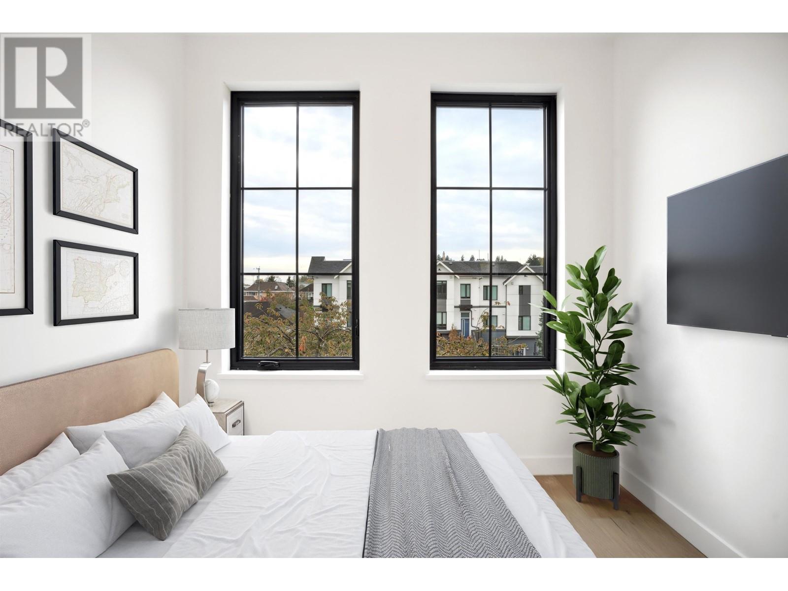 Listing Picture 5 of 14 : 104 157 W KING EDWARD AVENUE, Vancouver / 溫哥華 - 魯藝地產 Yvonne Lu Group - MLS Medallion Club Member