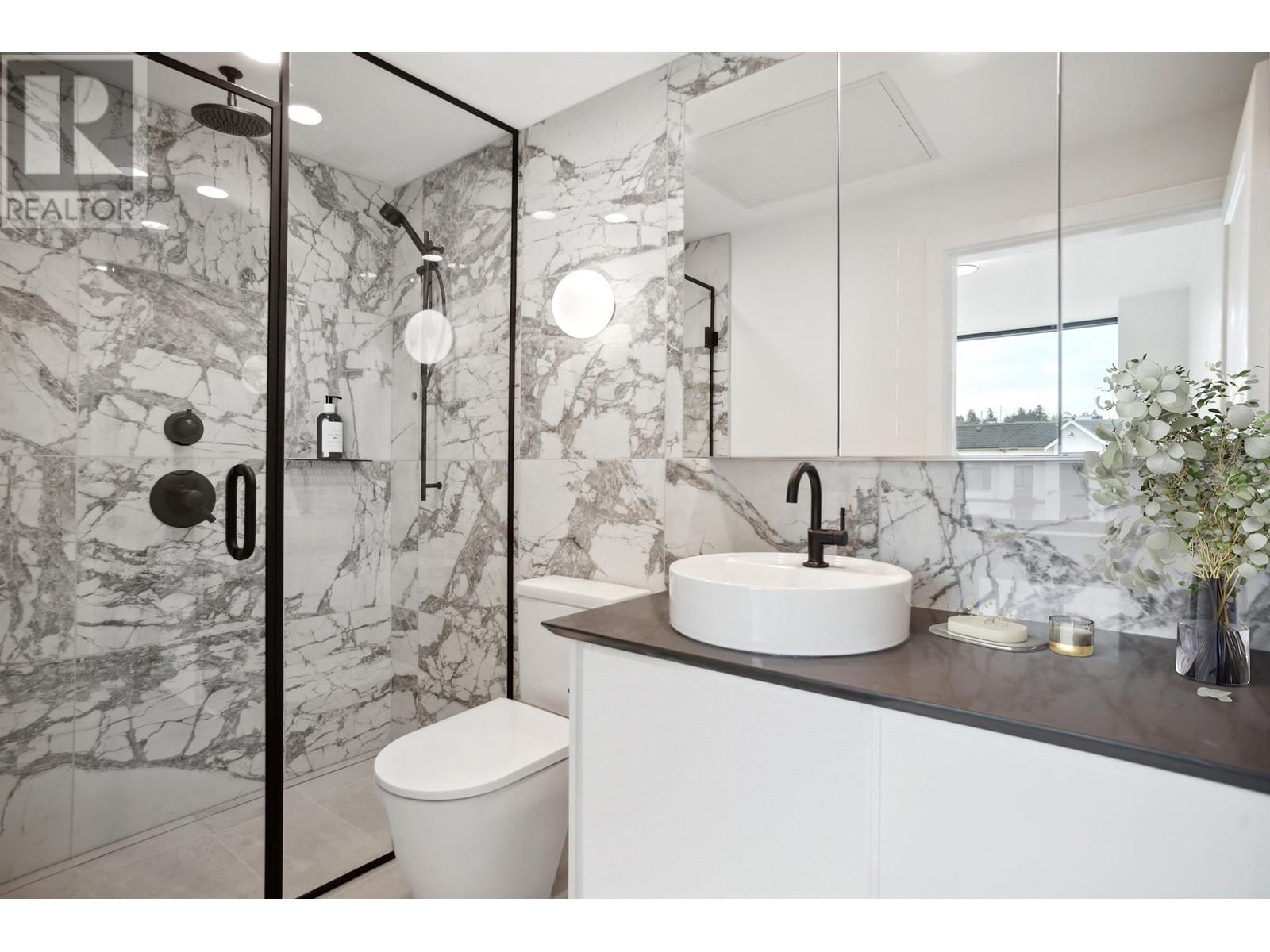 Listing Picture 8 of 14 : 104 157 W KING EDWARD AVENUE, Vancouver / 溫哥華 - 魯藝地產 Yvonne Lu Group - MLS Medallion Club Member