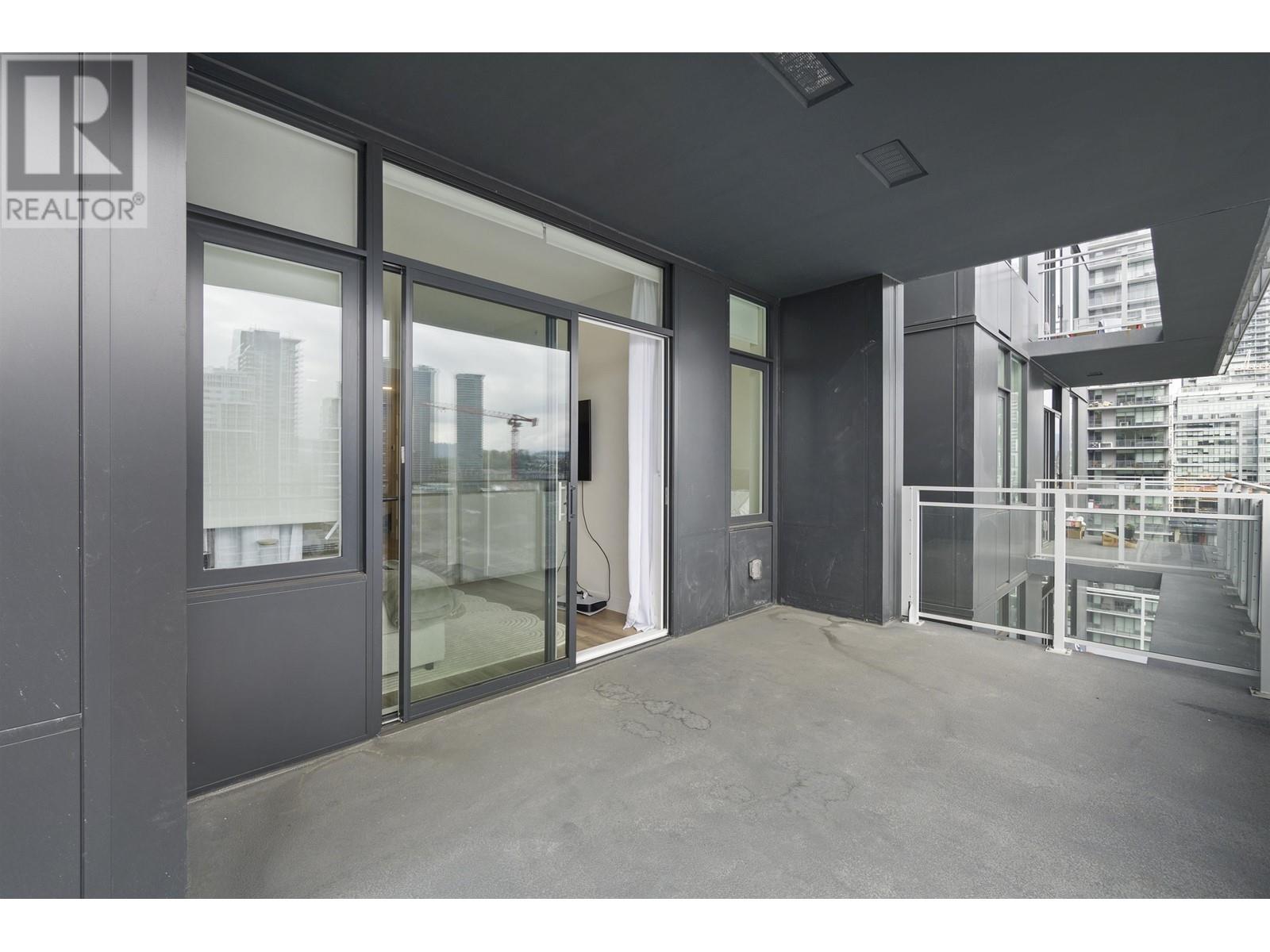 1303 4433 Alaska Street, Burnaby, British Columbia  V5C 5T3 - Photo 11 - R2961409