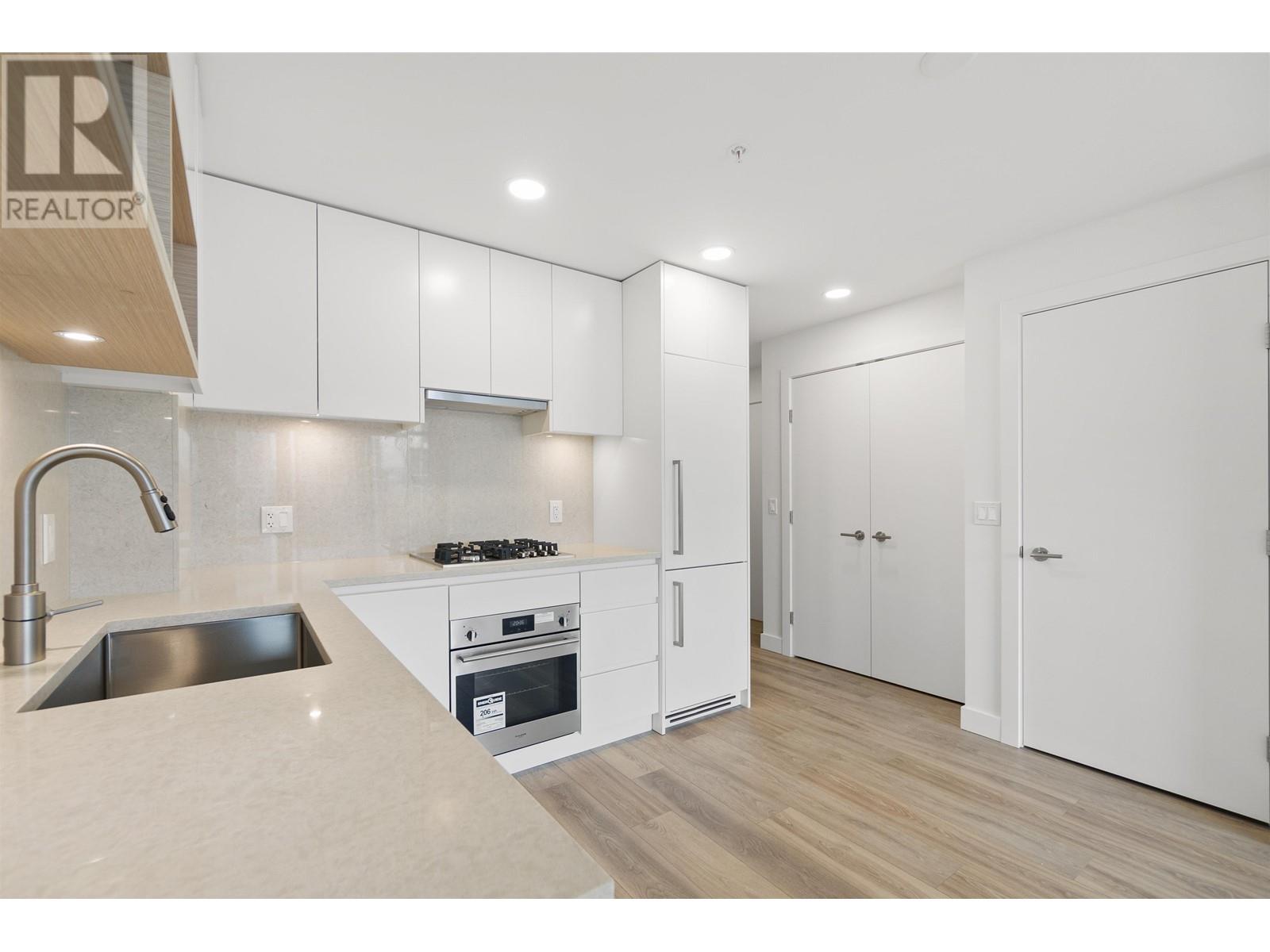 1303 4433 Alaska Street, Burnaby, British Columbia  V5C 5T3 - Photo 12 - R2961409