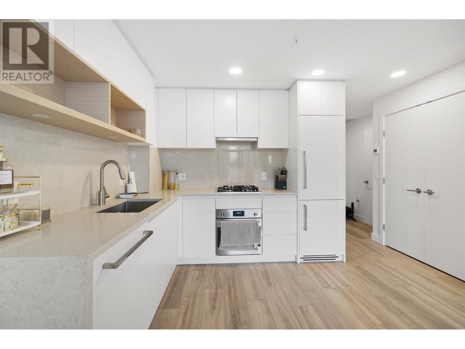 1303 4433 Alaska Street, Burnaby, British Columbia  V5C 5T3 - Photo 14 - R2961409