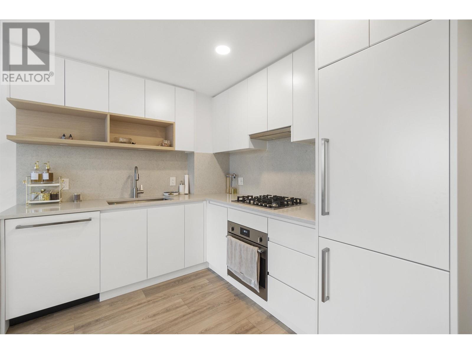 1303 4433 Alaska Street, Burnaby, British Columbia  V5C 5T3 - Photo 16 - R2961409