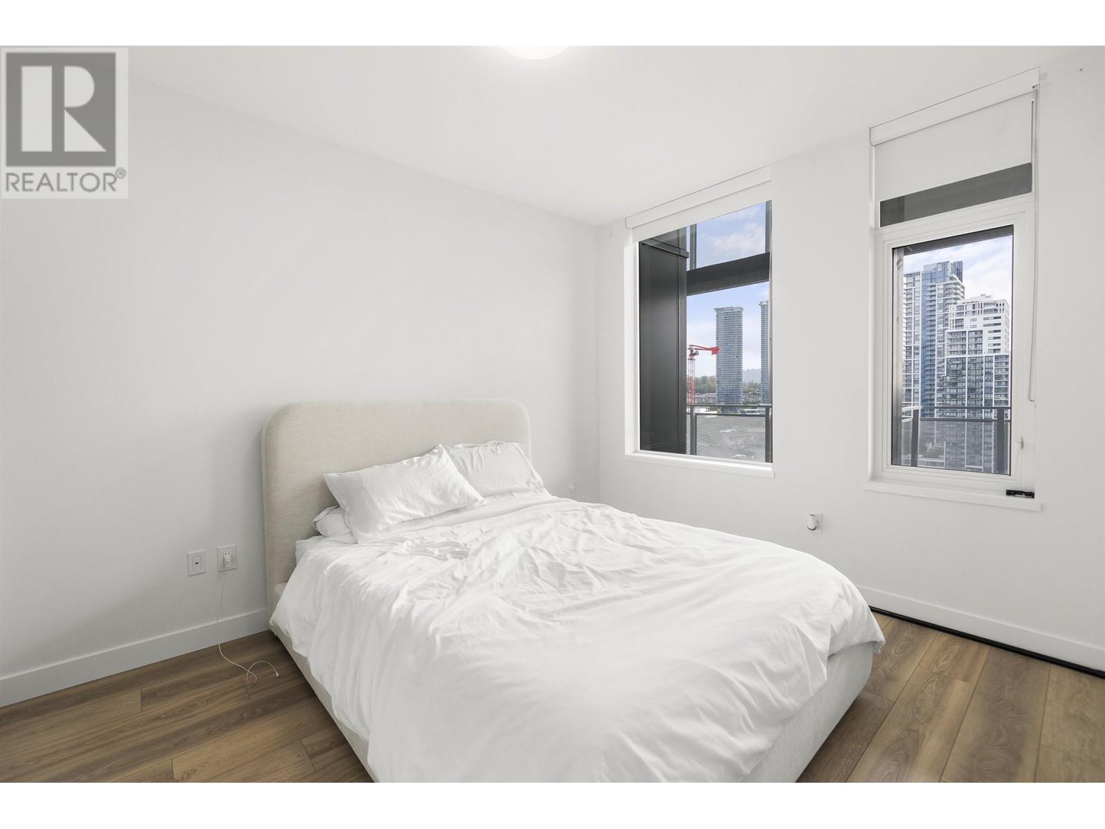1303 4433 Alaska Street, Burnaby, British Columbia  V5C 5T3 - Photo 17 - R2961409