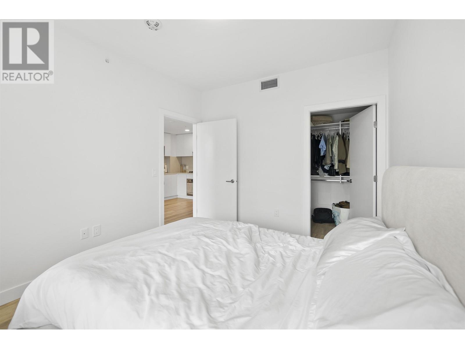 1303 4433 Alaska Street, Burnaby, British Columbia  V5C 5T3 - Photo 19 - R2961409