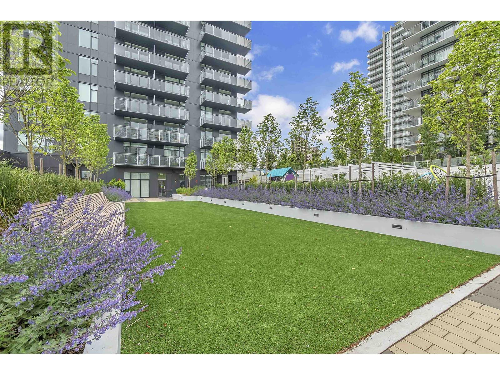 1303 4433 Alaska Street, Burnaby, British Columbia  V5C 5T3 - Photo 25 - R2961409