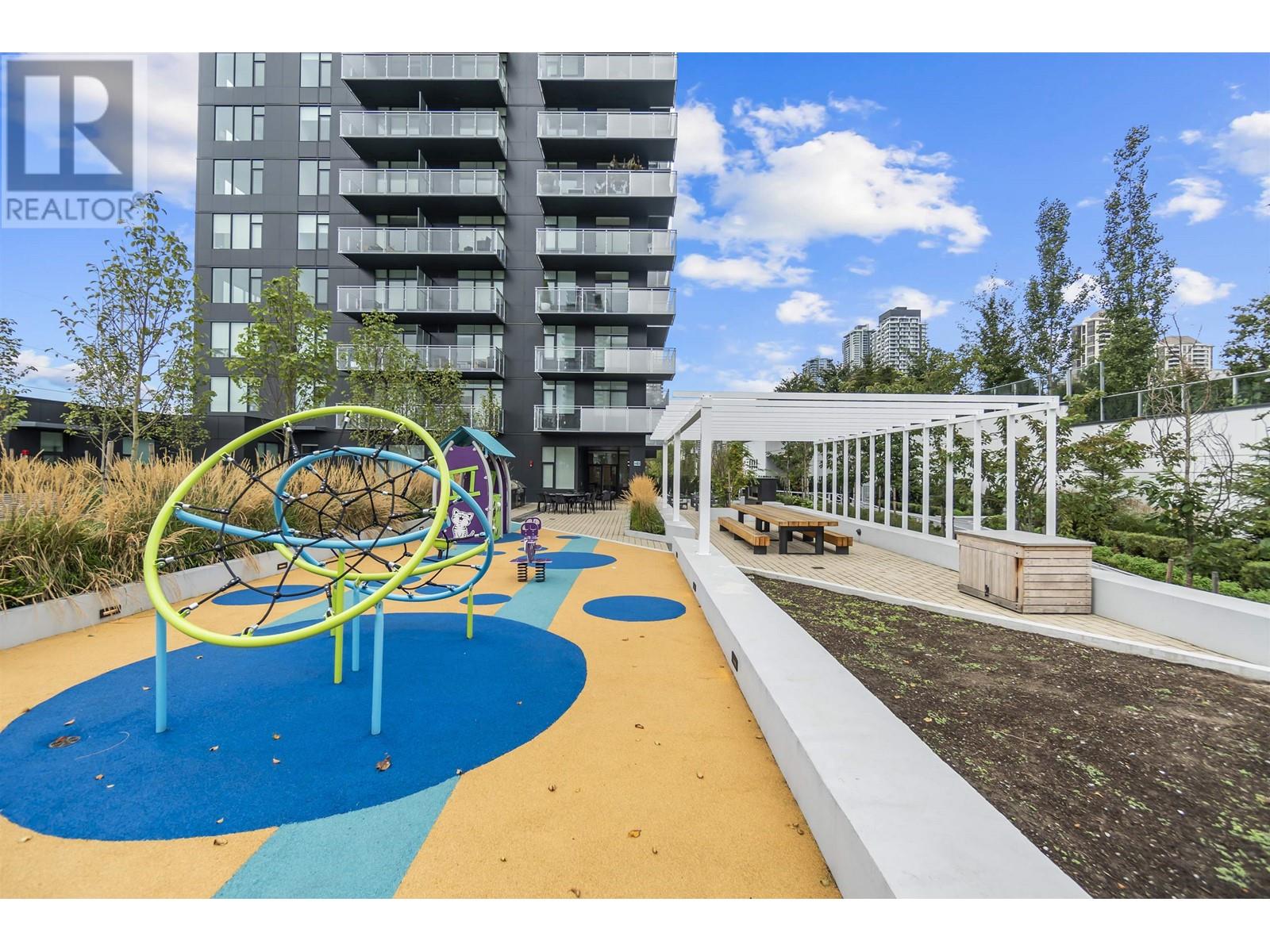 1303 4433 Alaska Street, Burnaby, British Columbia  V5C 5T3 - Photo 30 - R2961409