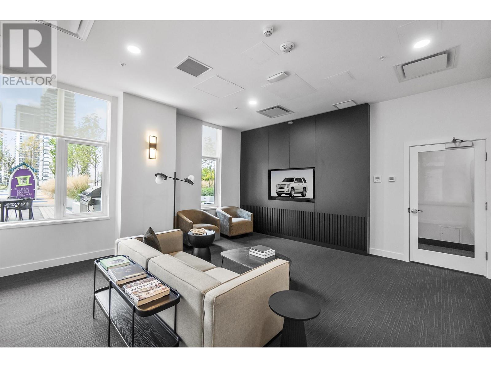 1303 4433 Alaska Street, Burnaby, British Columbia  V5C 5T3 - Photo 34 - R2961409