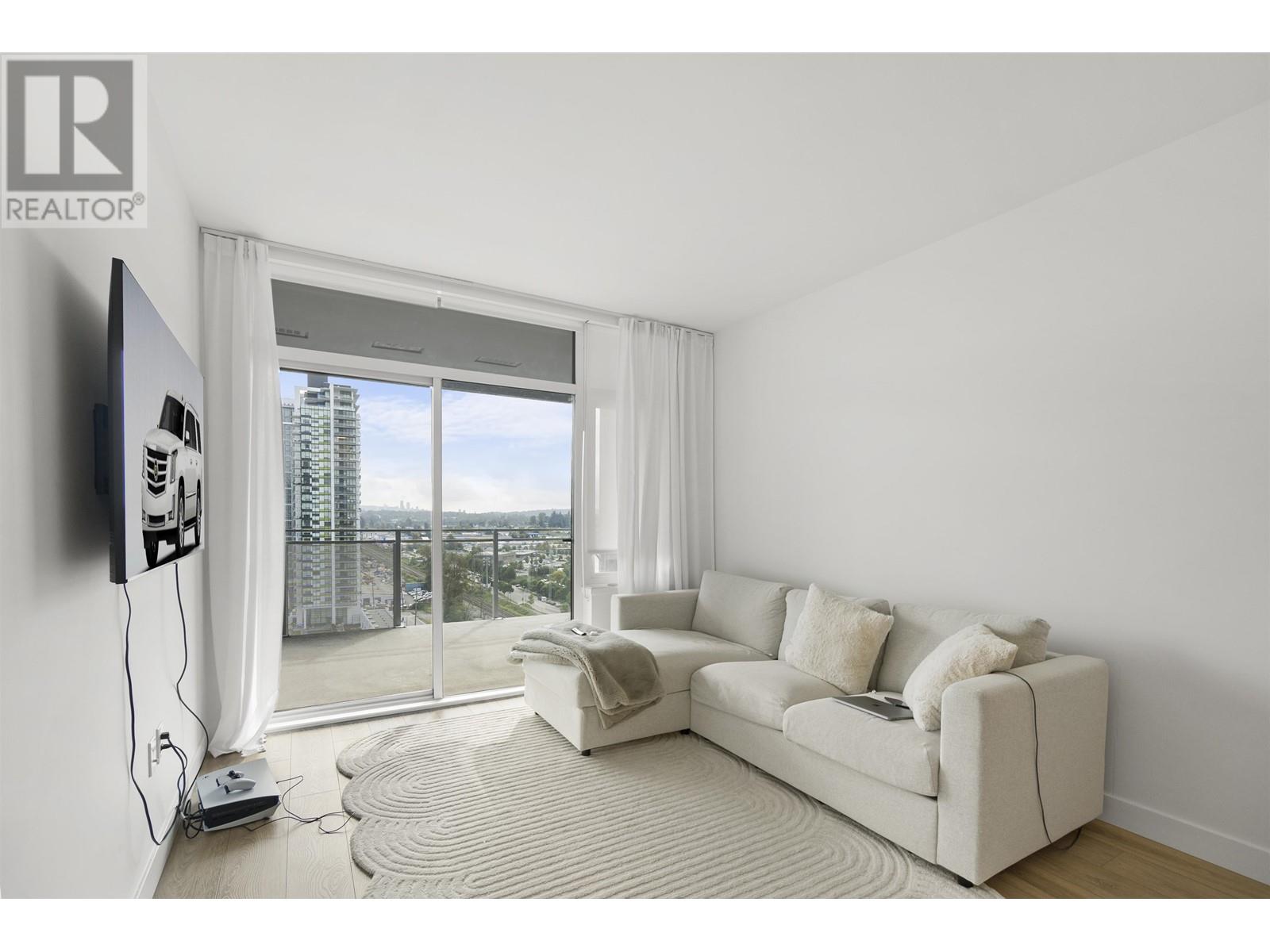 1303 4433 Alaska Street, Burnaby, British Columbia  V5C 5T3 - Photo 6 - R2961409