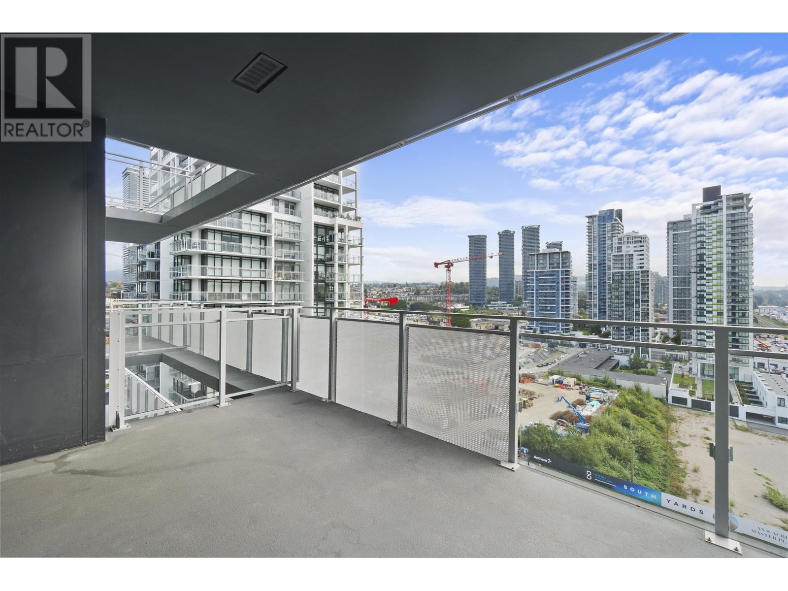 1303 4433 Alaska Street, Burnaby, British Columbia  V5C 5T3 - Photo 9 - R2961409